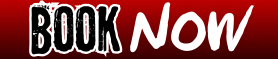 High Profile Escorts In dwarka